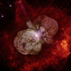 Illustration for article titled Were Hunting for Twins of One of the Most Famous Explosions in the Galaxy